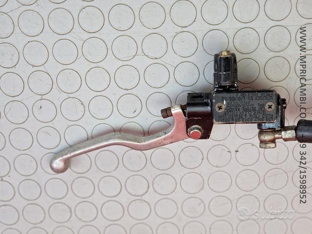 Subito POMPA ANTERIORE HUSQVARNA TE 350 1992 1993 TE350 1
