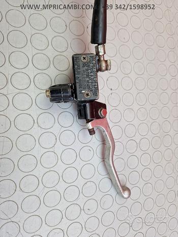 Subito POMPA ANTERIORE HUSQVARNA TE 350 1992 1993 TE350 1