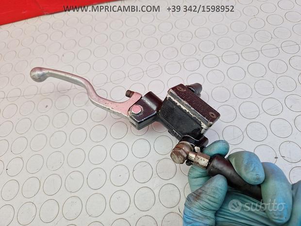 Subito POMPA ANTERIORE HUSQVARNA TE 350 1992 1993 TE350 1