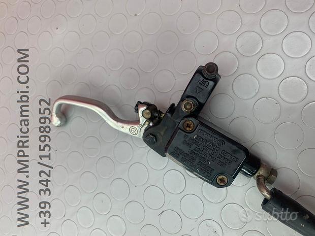 Subito POMPA ANTERIORE HUSQVARNA WR 250 2000 2001 CR 2002