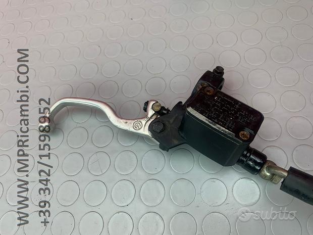 Subito POMPA ANTERIORE HUSQVARNA WR 250 2000 2001 CR 2002