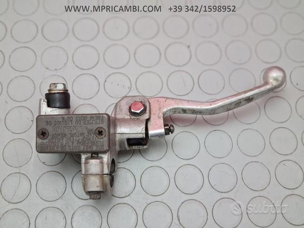 Subito POMPA ANTERIORE KAWASAKI KX 125 1994 1995 KX125 19