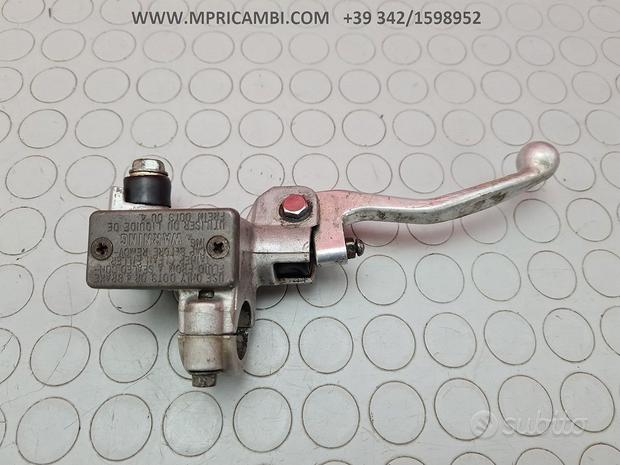 Subito POMPA ANTERIORE KAWASAKI KX 125 1994 1995 KX125 19