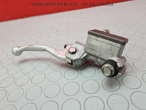 Subito POMPA ANTERIORE KAWASAKI KX 125 1994 1995 KX125 19