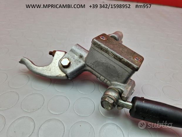 Subito POMPA ANTERIORE KAWASAKI KX 250 1990 1991 KX250