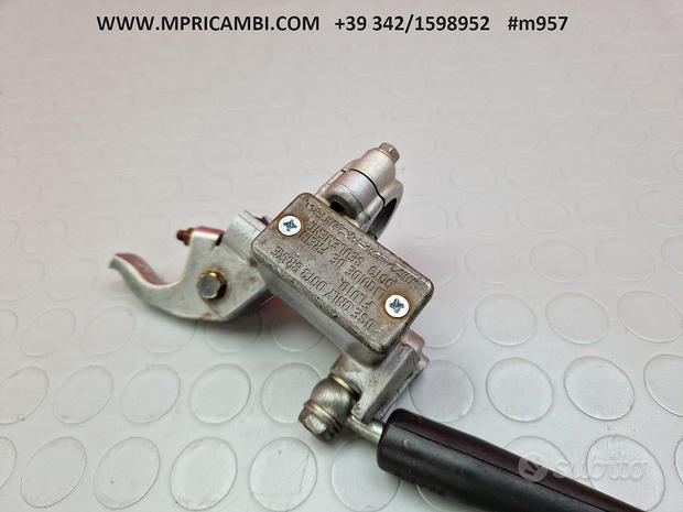 Subito POMPA ANTERIORE KAWASAKI KX 250 1990 1991 KX250