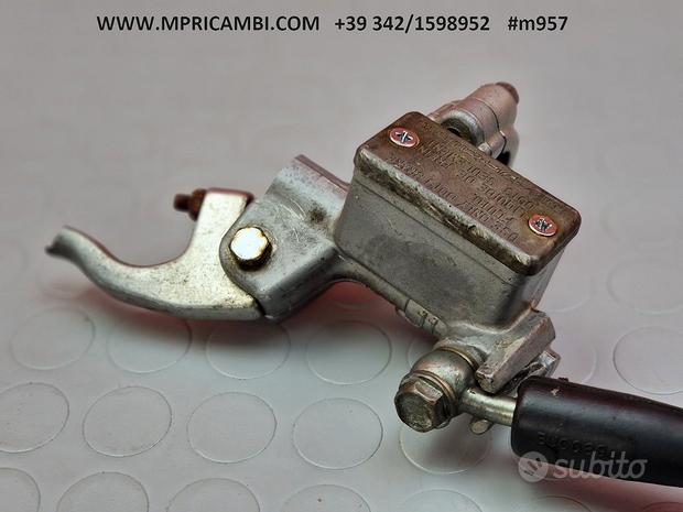 Subito POMPA ANTERIORE KAWASAKI KX 250 1990 1991 KX250