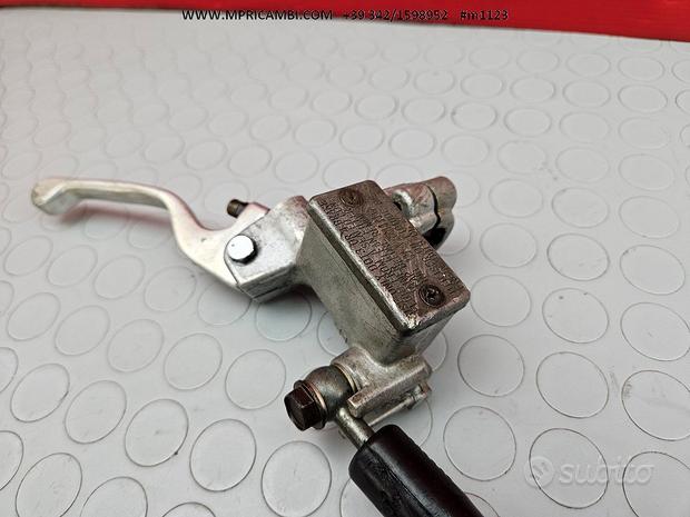 Subito POMPA ANTERIORE KAWASAKI KX 250 1992 1993 KX250