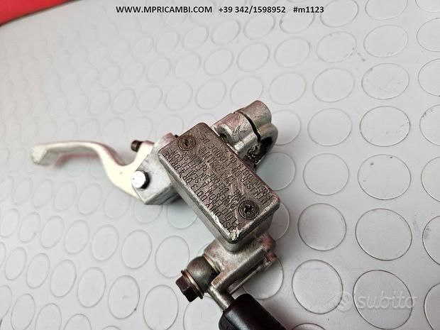 Subito POMPA ANTERIORE KAWASAKI KX 250 1992 1993 KX250