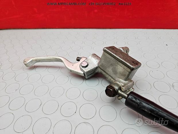 Subito POMPA ANTERIORE KAWASAKI KX 250 1992 1993 KX250