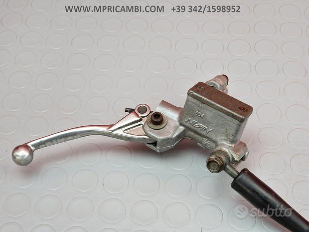 Subito POMPA ANTERIORE KAWASAKI KX 250 1998 1997 KX250 19
