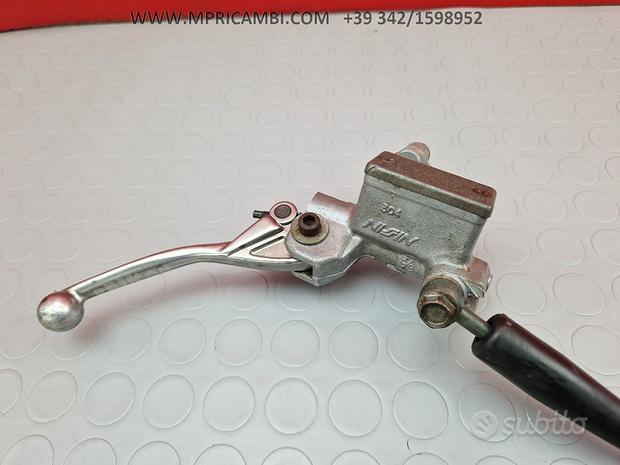 Subito POMPA ANTERIORE KAWASAKI KX 250 1998 1997 KX250 19