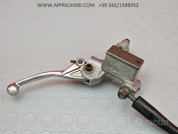 Subito POMPA ANTERIORE KAWASAKI KX 250 1998 1997 KX250 19
