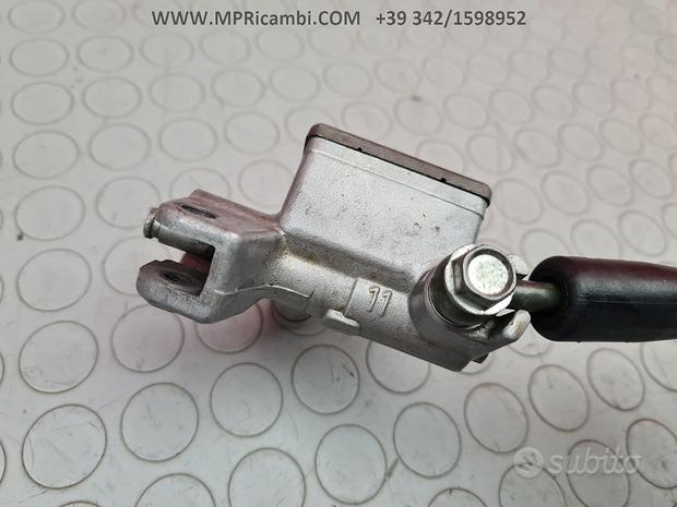 Subito POMPA ANTERIORE KAWASAKI KX 250 1999 2000 KX250 20