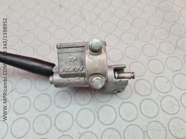 Subito POMPA ANTERIORE KAWASAKI KX 250 1999 2000 KX250 20