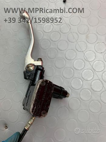 Subito POMPA ANTERIORE KAWASAKI KXF 250 2007 2008 2006