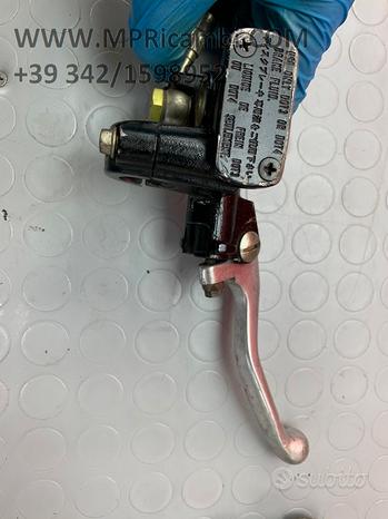 Subito POMPA ANTERIORE KAWASAKI KXF 250 2007 2008 2006