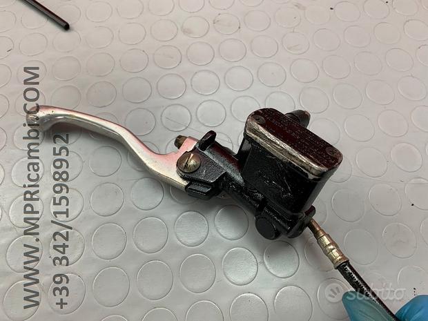 Subito POMPA ANTERIORE KAWASAKI KXF 250 2007 2008 2006