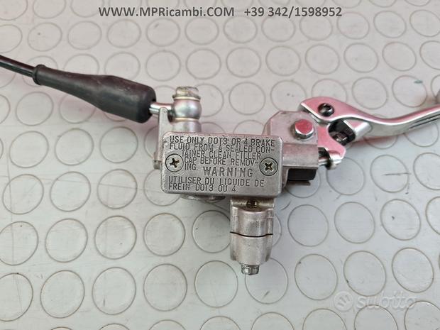 Subito POMPA ANTERIORE KAWASAKI KXF 250 2013 2014 KX F 20