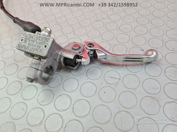 Subito POMPA ANTERIORE KAWASAKI KXF 250 2013 2014 KX F 20