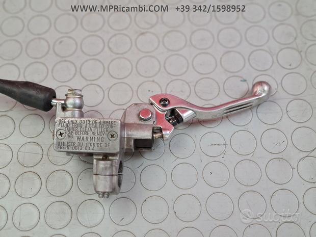 Subito POMPA ANTERIORE KAWASAKI KXF 250 2013 2014 KX F 20