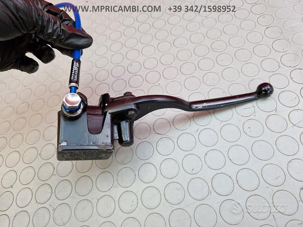 Subito POMPA ANTERIORE KAWASAKI NINJA 250 R 2008 2009 ZX