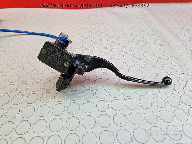 Subito POMPA ANTERIORE KAWASAKI NINJA 250 R 2008 2009 ZX