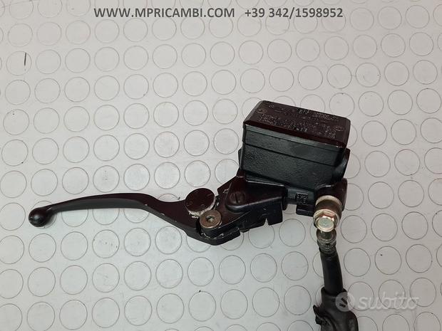 Subito POMPA ANTERIORE KAWASAKI NINJA 600 1997 1996 ZX 6R