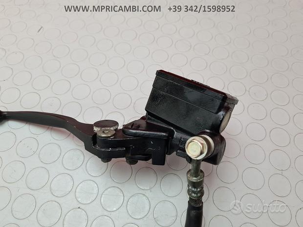 Subito POMPA ANTERIORE KAWASAKI NINJA 600 1997 1996 ZX 6R