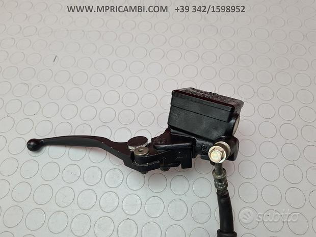 Subito POMPA ANTERIORE KAWASAKI NINJA 600 1997 1996 ZX 6R