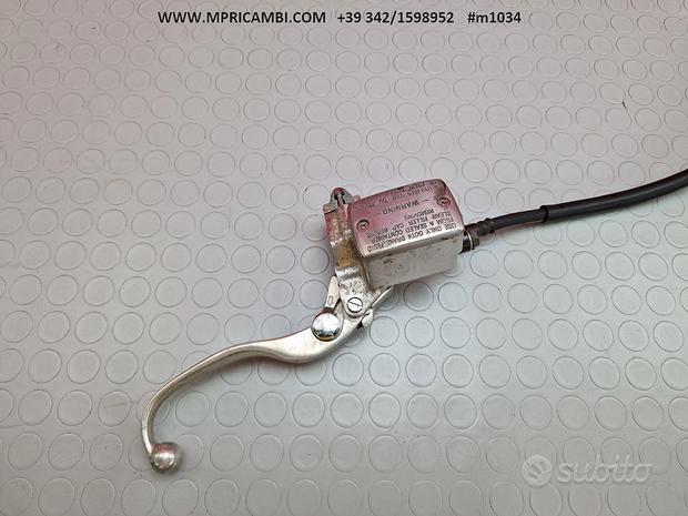 Subito POMPA ANTERIORE KAWASAKI VN 900 2006 2007 VULCAN 2