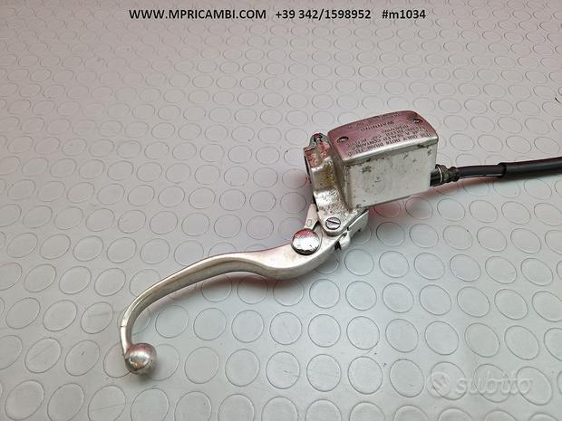 Subito POMPA ANTERIORE KAWASAKI VN 900 2006 2007 VULCAN 2