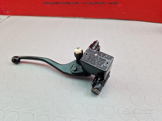 Subito POMPA ANTERIORE KAWASAKI Z125 2021 2020 Z 125 2019