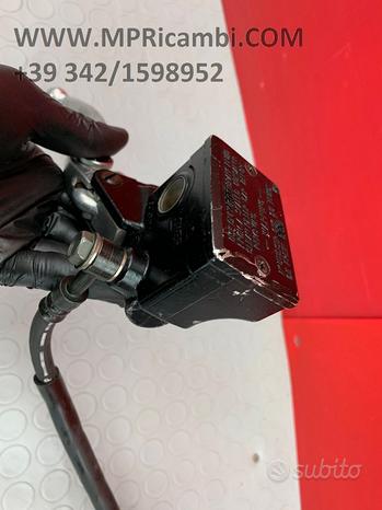 Subito POMPA ANTERIORE KAWASAKI Z750 2004 2005 2006