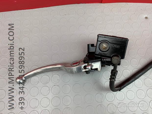 Subito POMPA ANTERIORE KAWASAKI Z750 2004 2005 2006