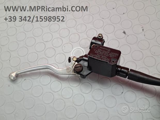 Subito POMPA ANTERIORE KTM 400 SUP-COMP 1998 1997 EXC 199