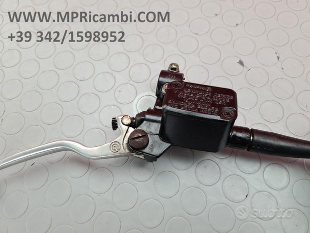 Subito POMPA ANTERIORE KTM 400 SUP-COMP 1998 1997 EXC 199