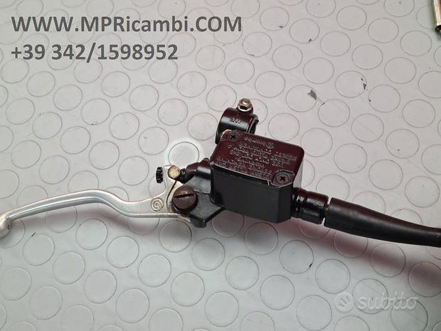 Subito POMPA ANTERIORE KTM 400 SUP-COMP 1998 1997 EXC 199