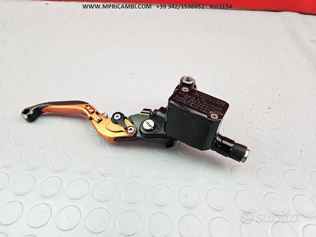 Subito POMPA ANTERIORE KTM DUKE 125 2013 2016 ABS 2014 20