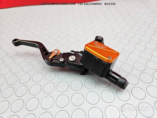 Subito POMPA ANTERIORE KTM DUKE 390 2013 2016 DUKE390 201