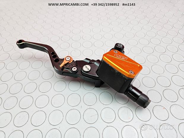 Subito POMPA ANTERIORE KTM DUKE 390 2013 2016 DUKE390 201