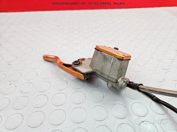 Subito POMPA ANTERIORE KTM EXC 125 1998 2002 SX 125 1999