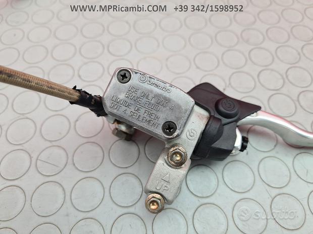 Subito POMPA ANTERIORE KTM EXC 250 2000 2001 SX 2002