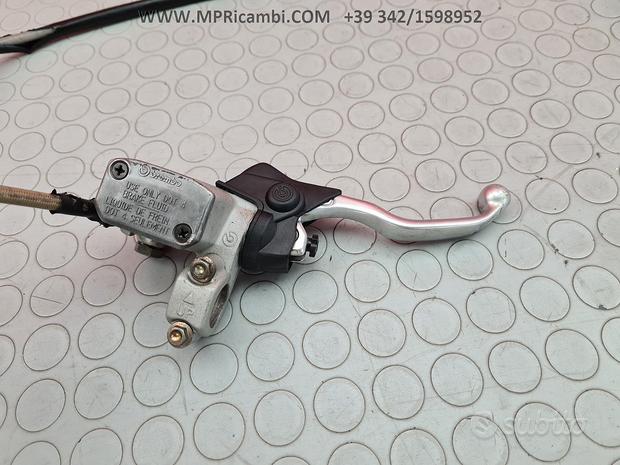 Subito POMPA ANTERIORE KTM EXC 250 2000 2001 SX 2002