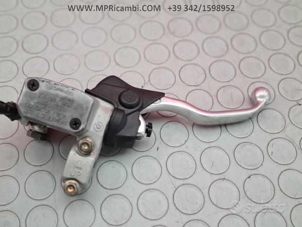 Subito POMPA ANTERIORE KTM EXC 250 2000 2001 SX 2002