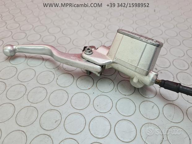 Subito POMPA ANTERIORE KTM EXC 250 2007 2006 EX C 4T 2005