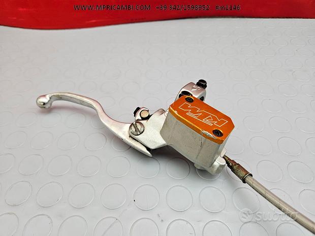 Subito POMPA ANTERIORE KTM EXC 250 F 2007 2006 EXC250 200