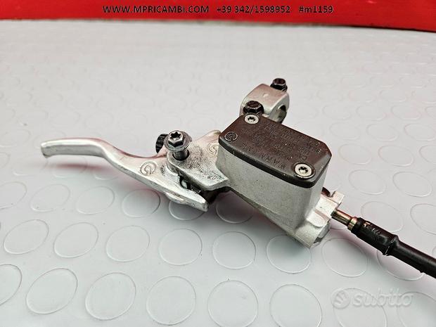 Subito POMPA ANTERIORE KTM EXC F 250 2018 2019 EX-C 250F
