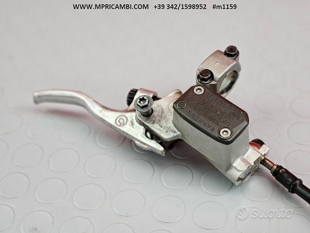 Subito POMPA ANTERIORE KTM EXC F 250 2018 2019 EX-C 250F