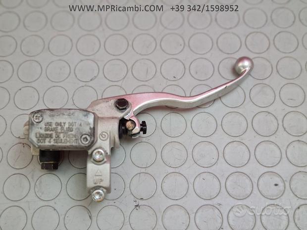 Subito POMPA ANTERIORE KTM LC4 640 SUPERMOTO 2001 2000 LC